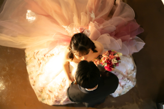 ロイヤルフォト_ロイヤルフォト徒歩圏　開港記念館