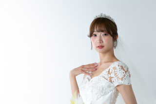 ロイヤルフォト_リュニューアルスタジオ