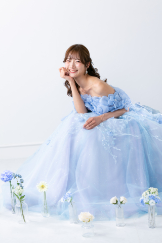 ロイヤルフォト_リュニューアルスタジオ
