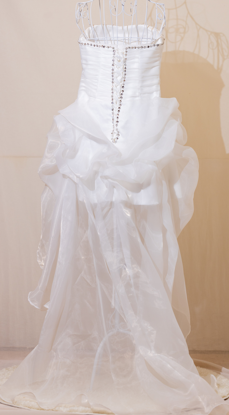 IJW‐050