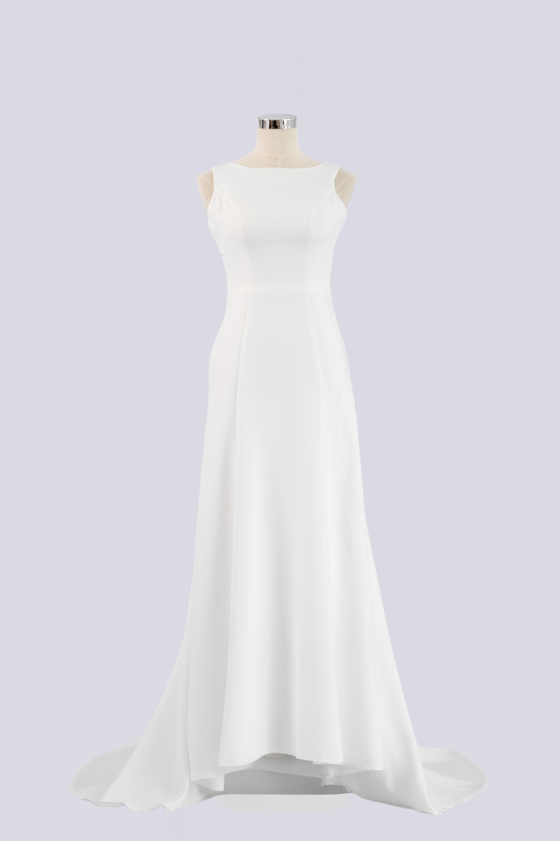 DBW‐017
