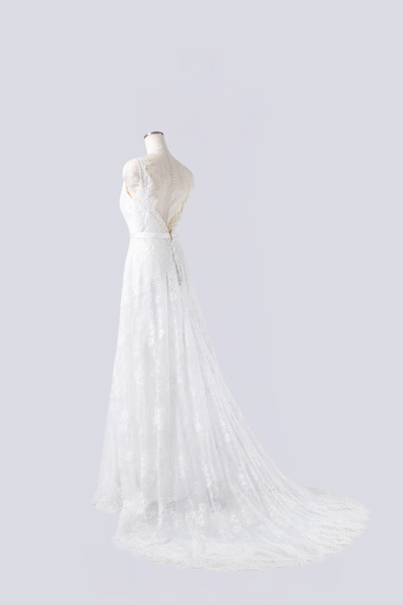 DBW‐074