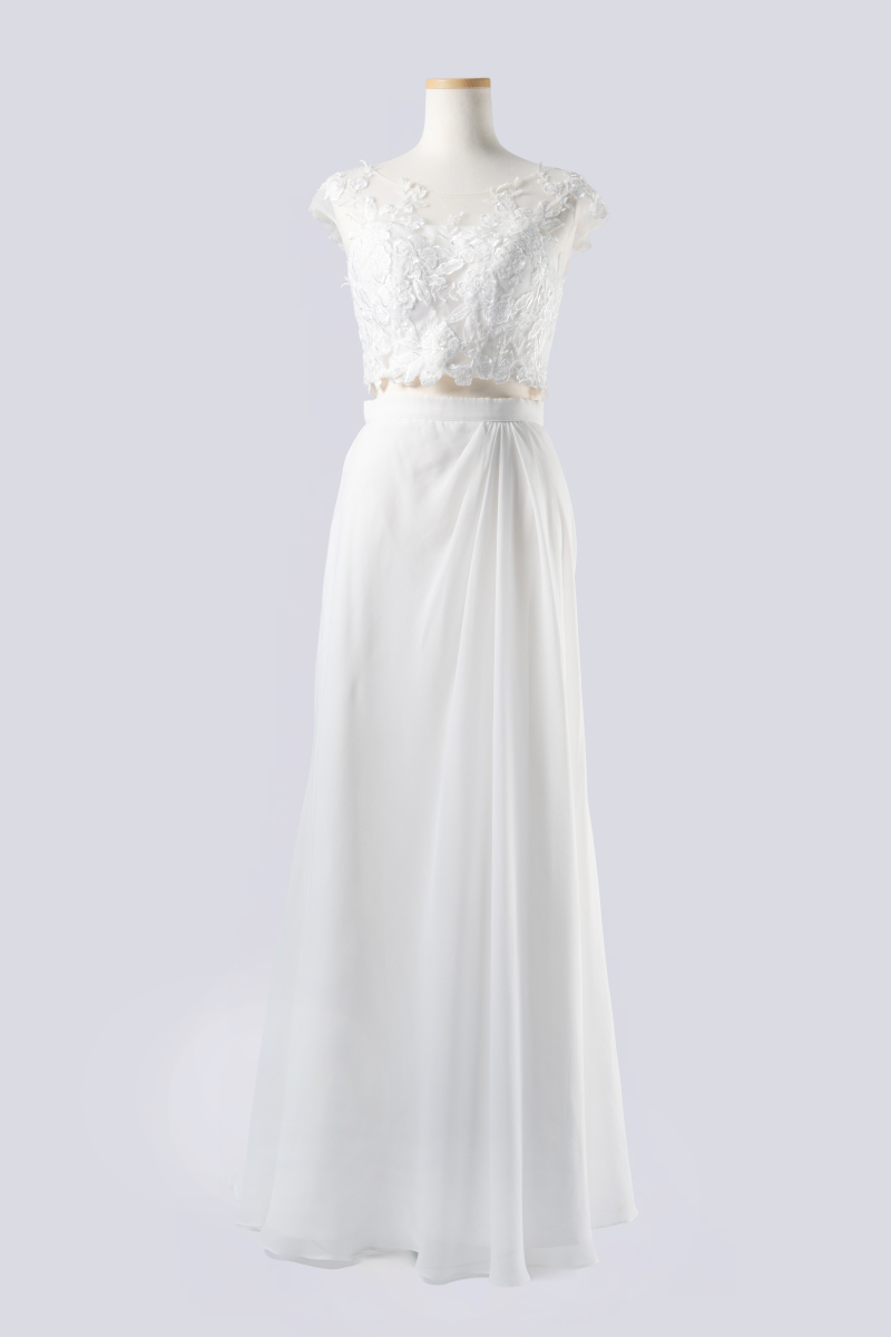 DBW‐024
