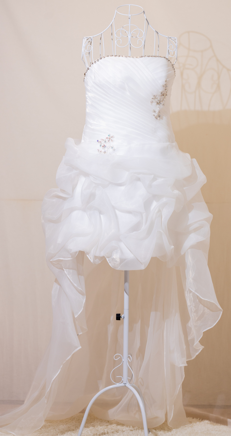 IJW‐050