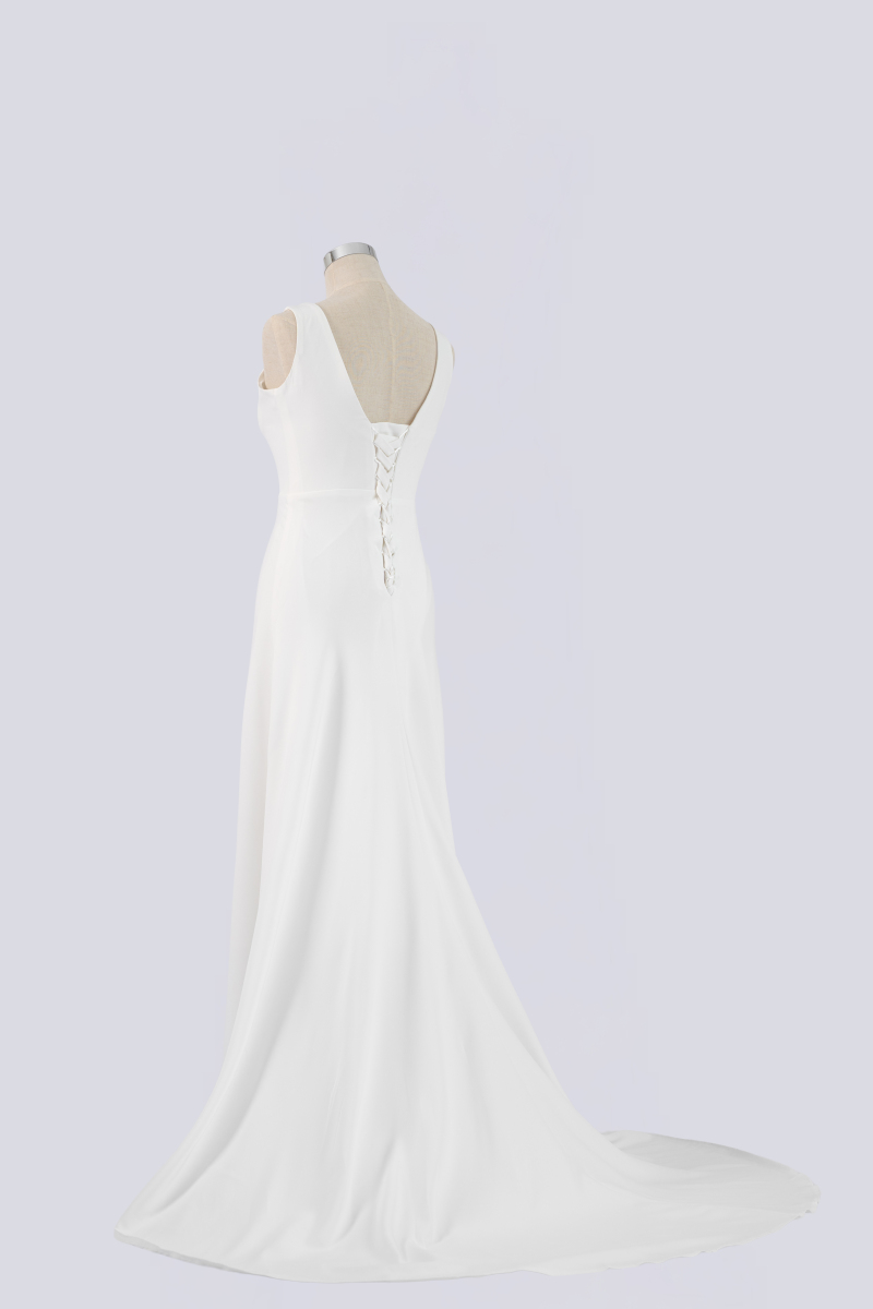 DBW‐017