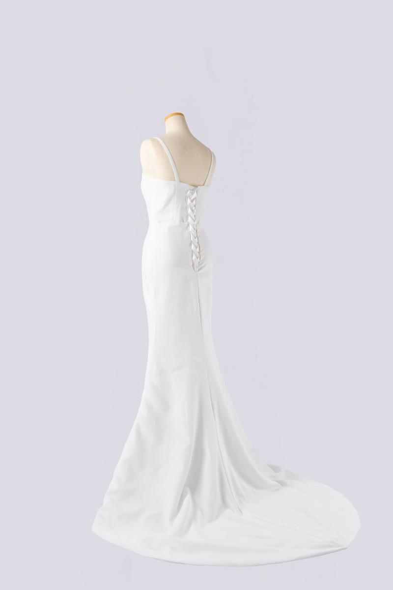DBW‐020