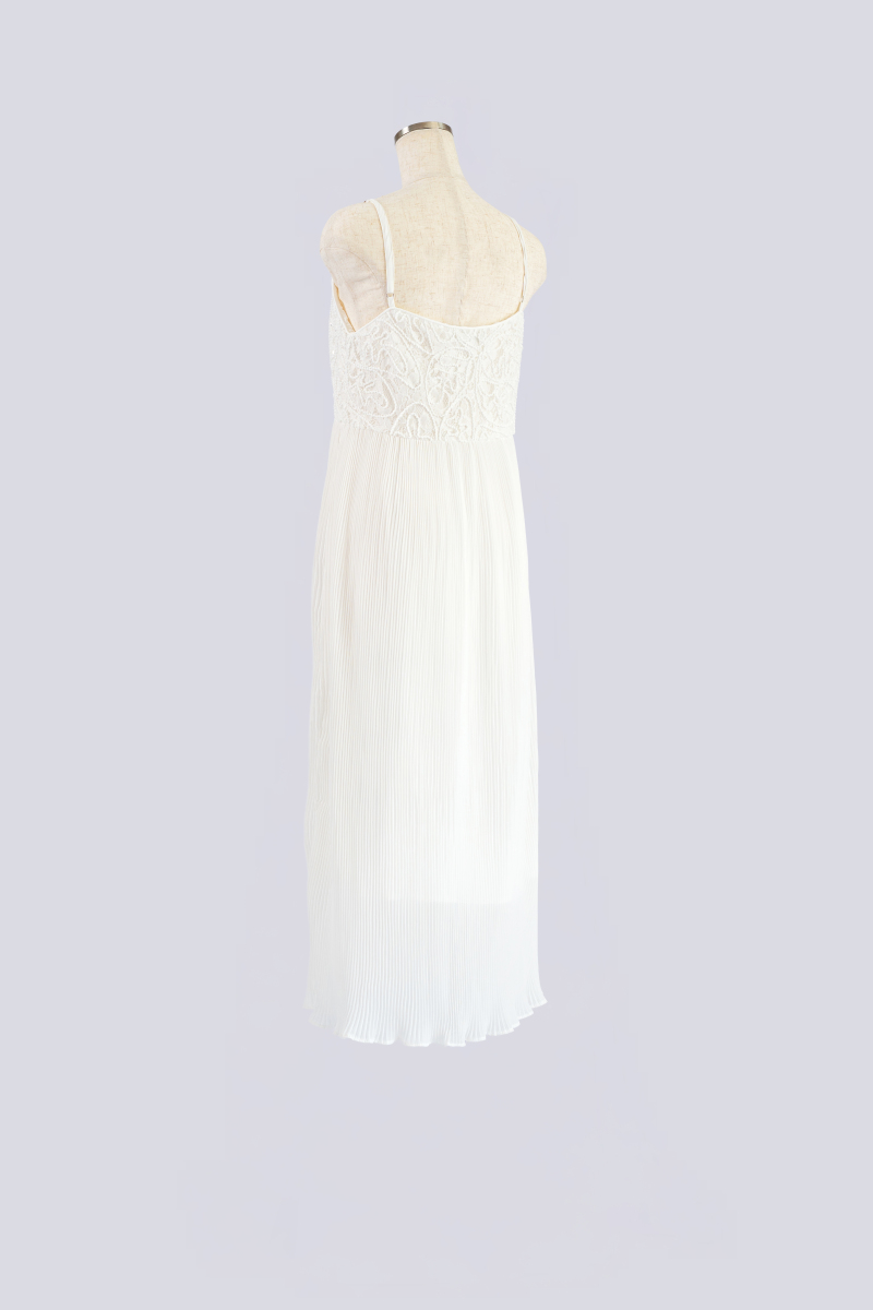 DBW‐011