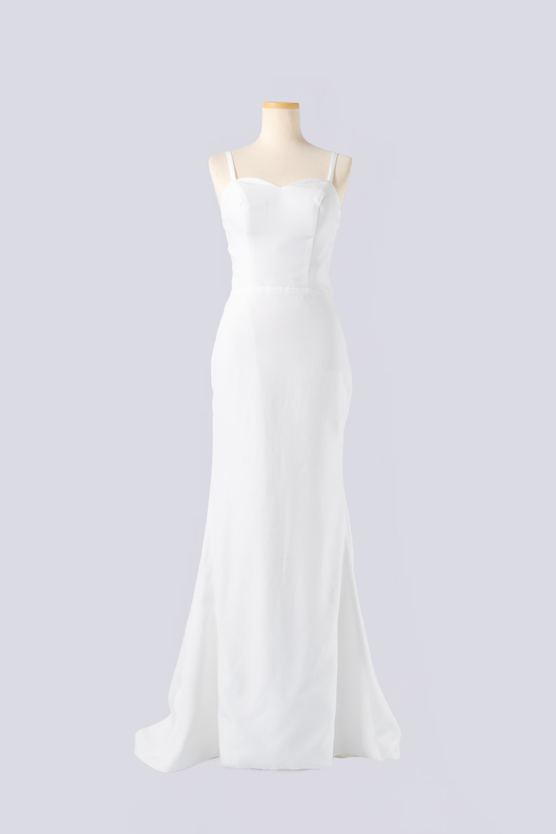 DBW‐020
