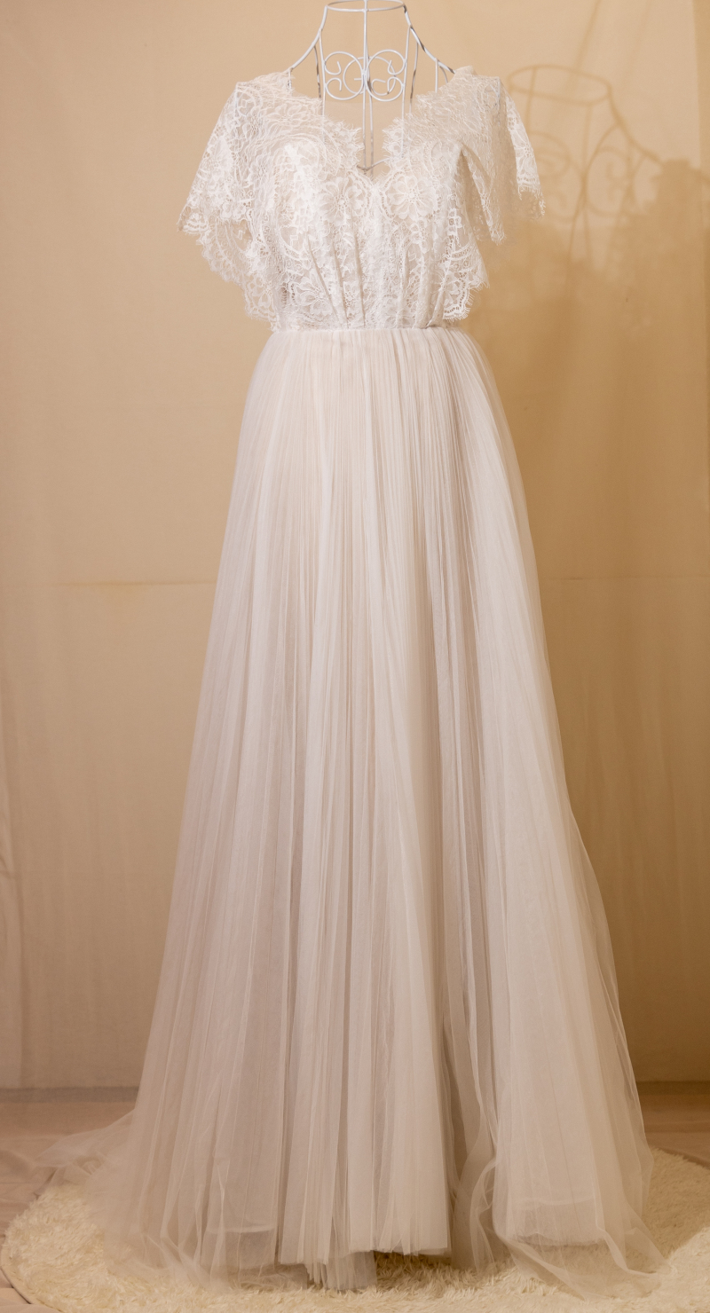 IJW‐081