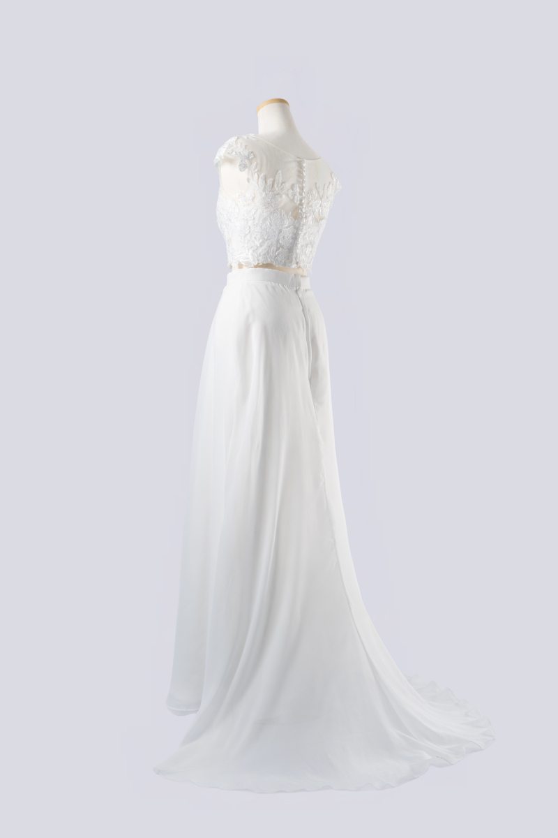 DBW‐024