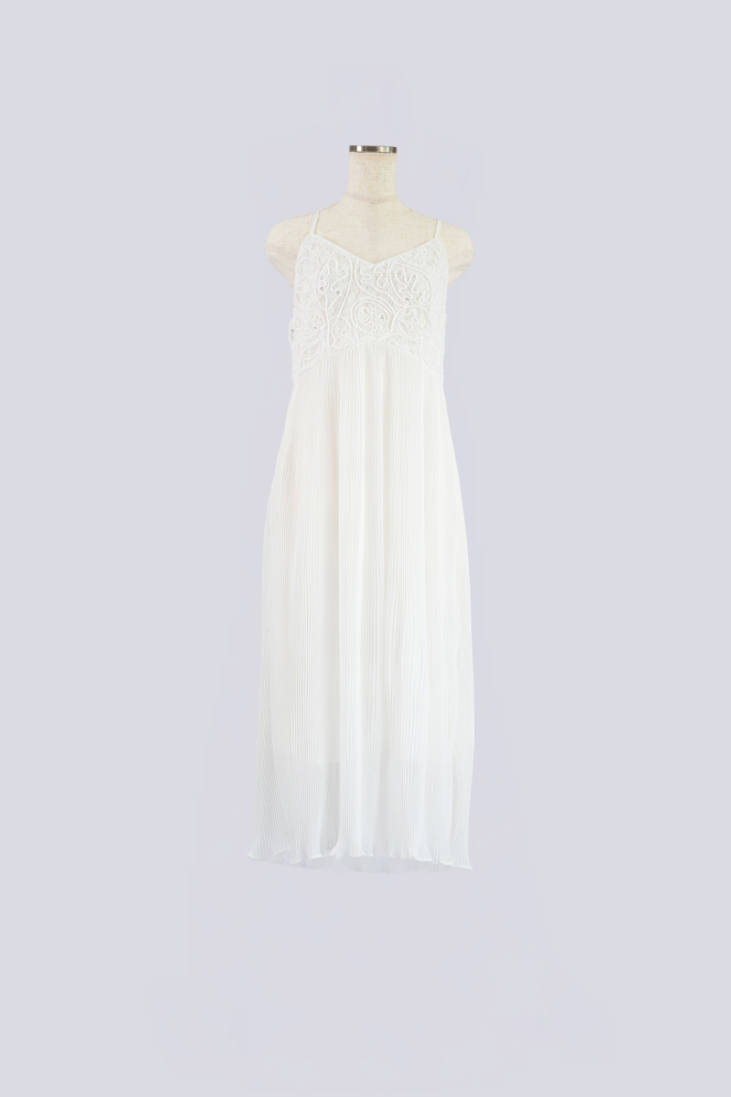 DBW‐011