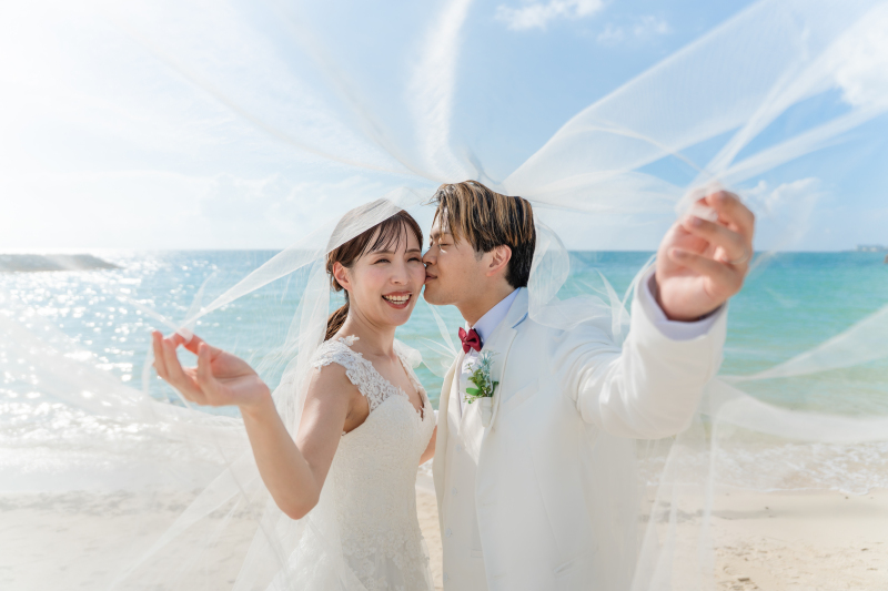 プロカメラマンにお任せください