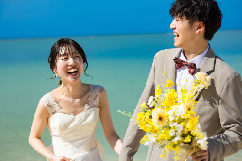 今回のプランのご感想はいかがでしたか？