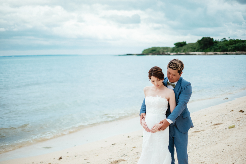 未来に繋がる写真撮影