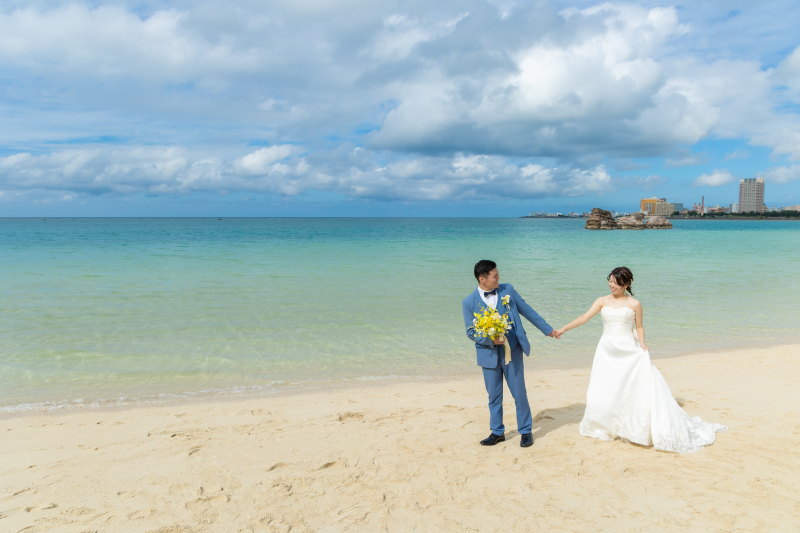 全体を通してのご感想はいかがでしたか？