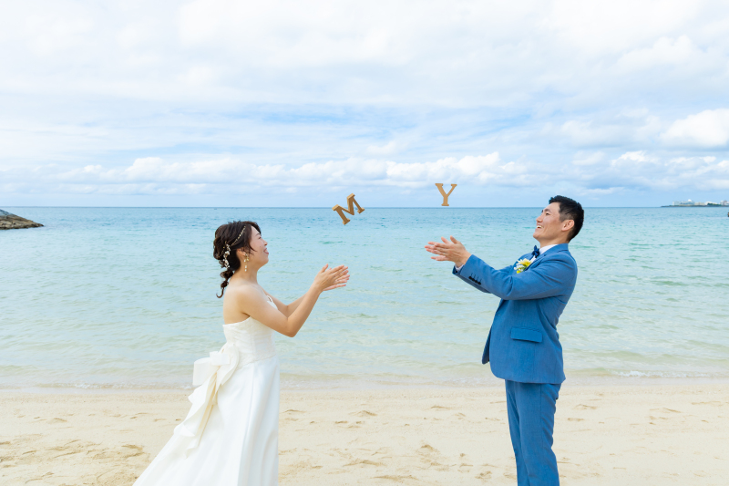 撮影の中で特にご満足いただけて点はございますか？