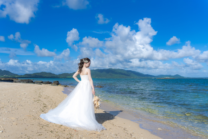 衣裳選びでこだわりポイントは？