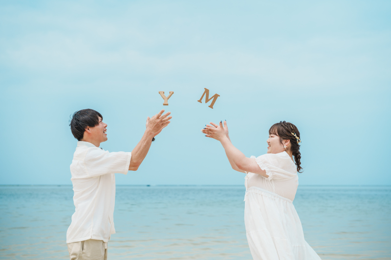 ヘアメイクでこだわった点や仕上がりについて