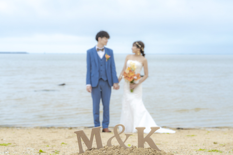 フォトアイテムのお持ち込み自由