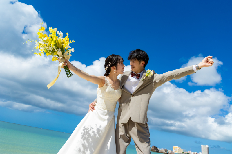 担当スタッフの対応はいかがでしたか？