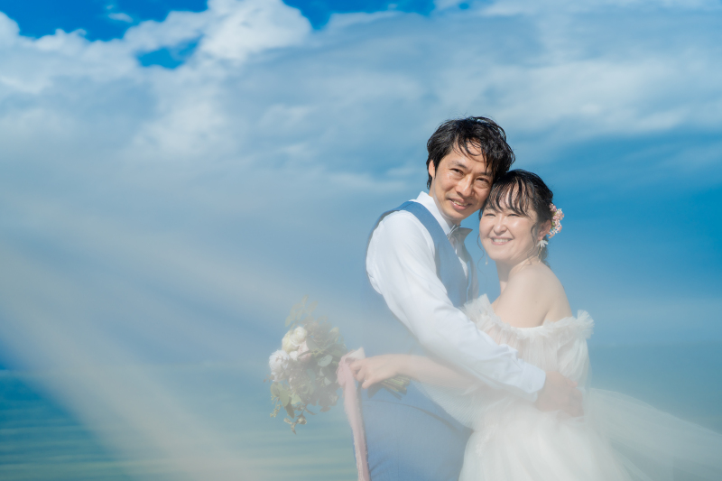 プラン内容はいかがでしたか?