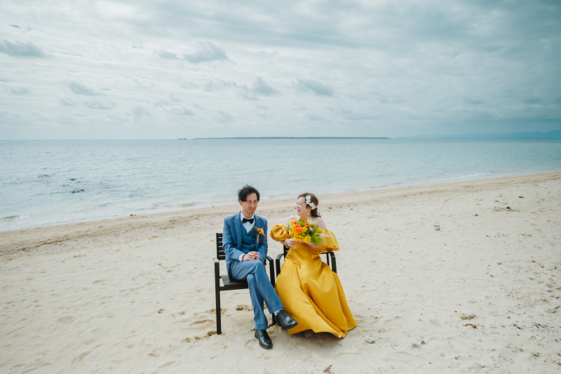 当社を検討している方へのアドバイスはありますか？