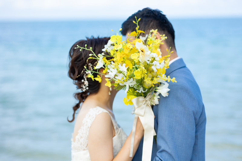 素敵なコメントをいただきました！