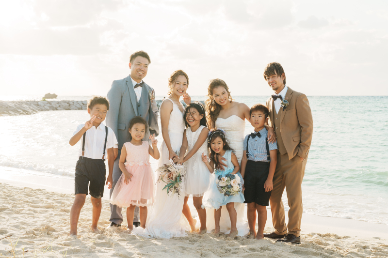 当スタジオをお選びいただいた決め手は何ですか？