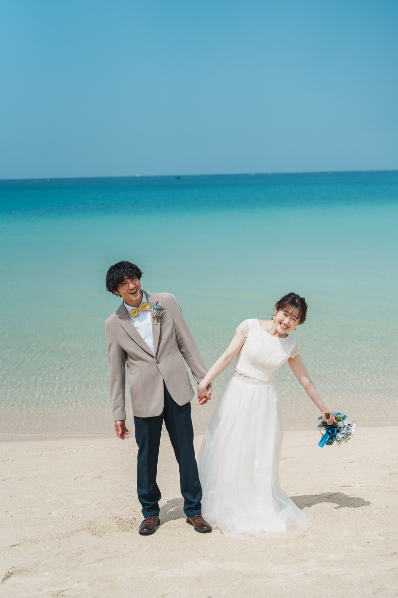 カメラマンやスタッフの印象はいかがでしたか？