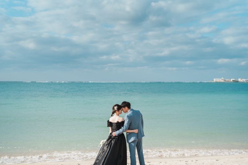 スタッフの対応はいかがでしたか？