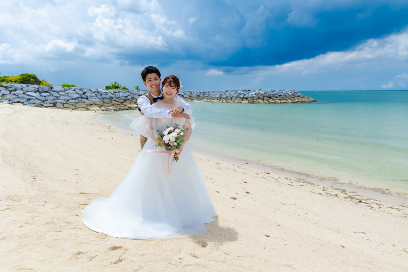 担当スタッフやカメラマンはいかがでしたか？