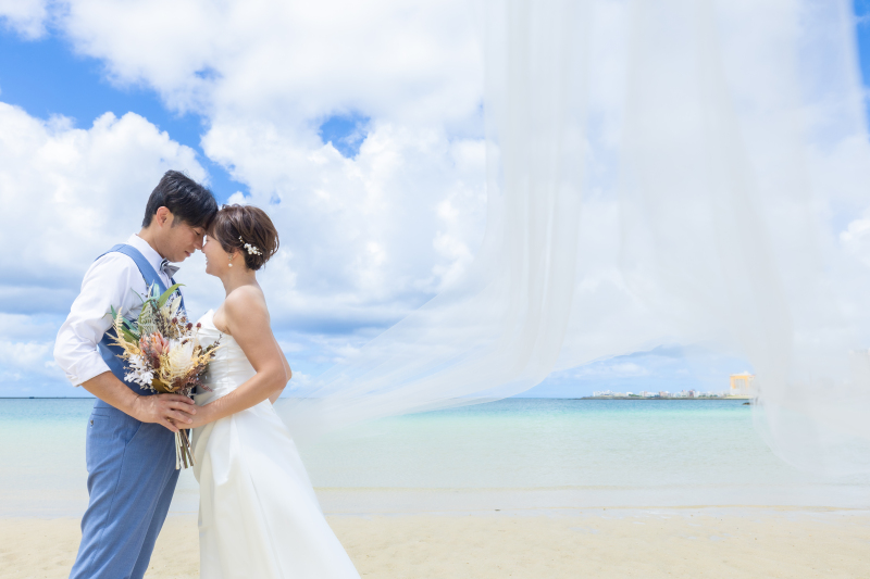 イメージ通りのお写真を残すために