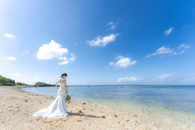 衣裳の追加料金なし!