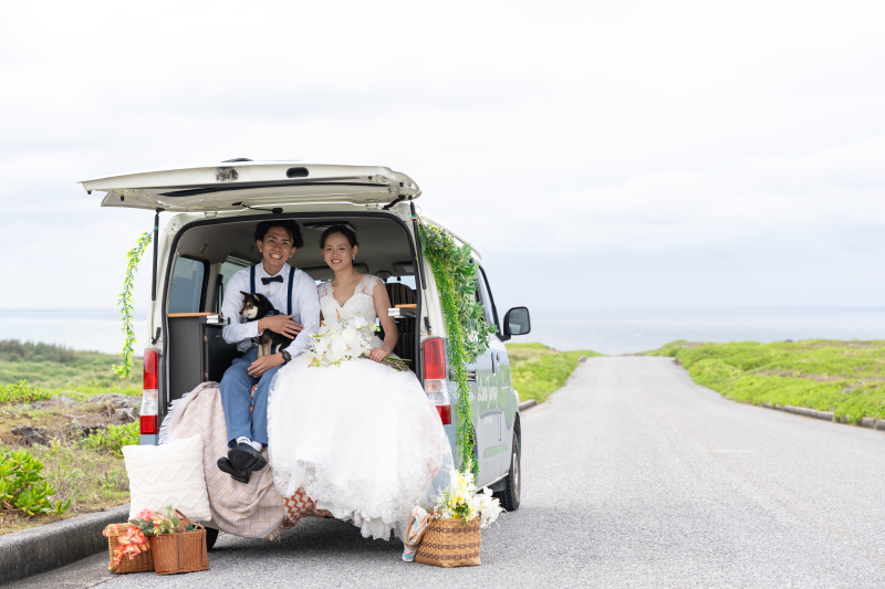 LINE問い合わせも受け付け中です