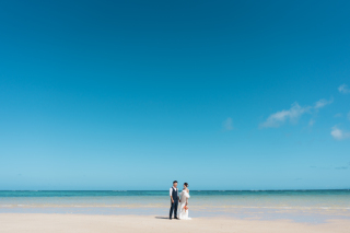 【石垣島】ビーチ・グリーン撮影プラン