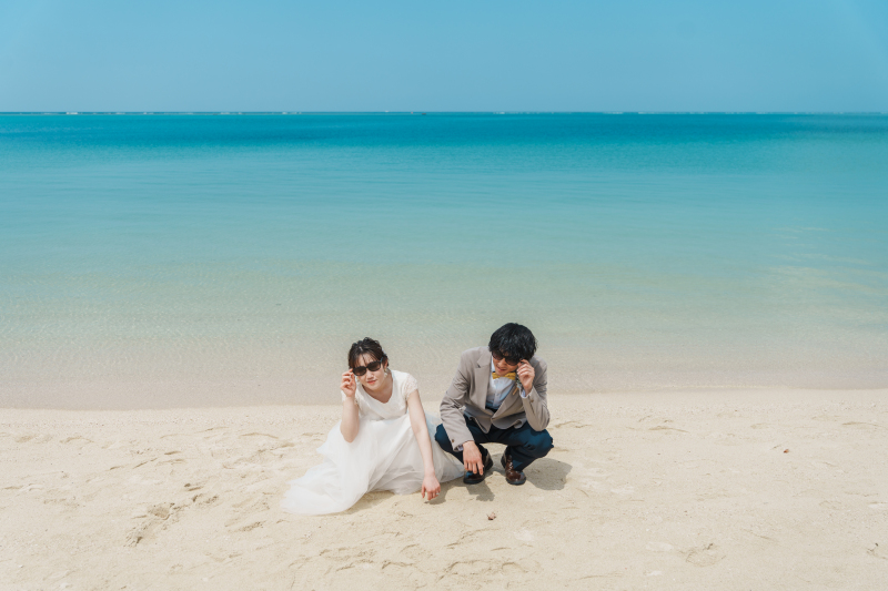 お持ちになったグッズはありますか？