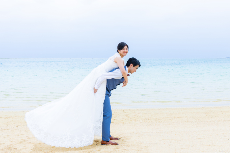 当社を他の人に紹介するなら？