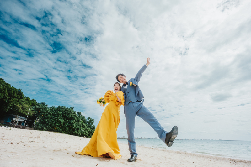 当社をお選びいただいた理由は何ですか？