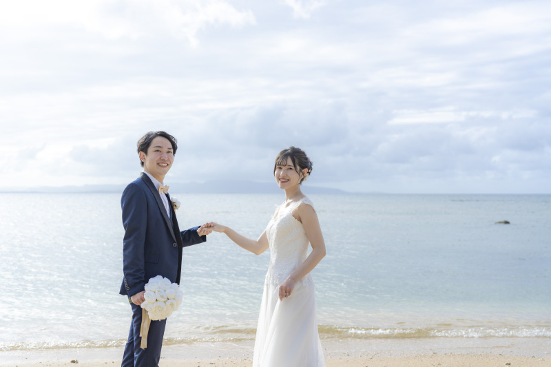 関わったスタッフの感想はいかがでしたか？