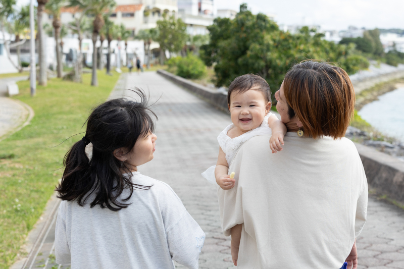 特にご満足いただけた点はございますか？