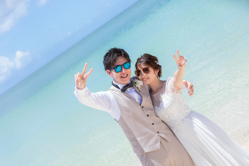 撮影小物アイテム持込可