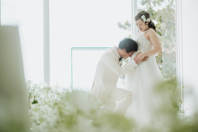 全体を通して特にご満足いただけた点はありますか？