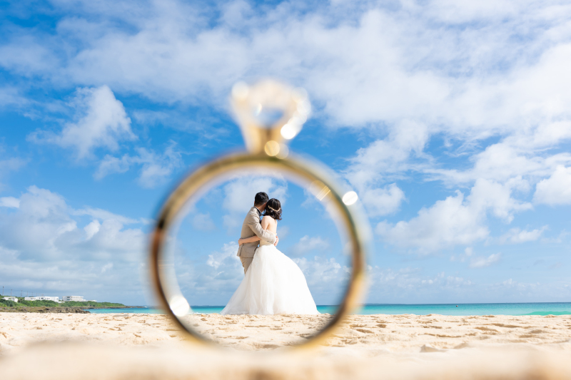 アイテムショット