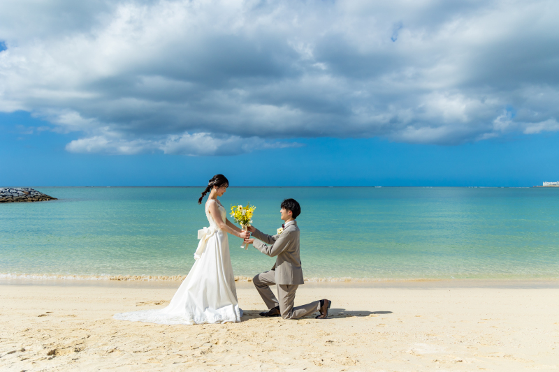 当社のフォトを検討されている方へのアドバイスは？