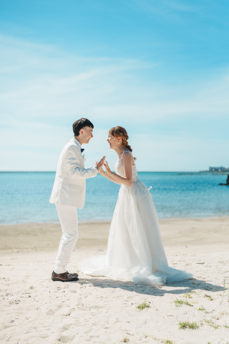 お選びいただいたプランの内容はいかがでしたか?