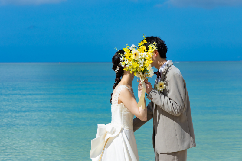 全体を通してご満足いただけた点はありますか？