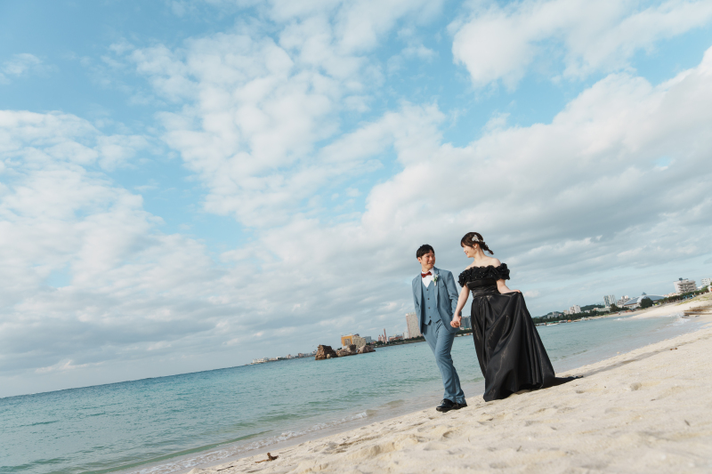 他の方に伝えるときのポイントはありますか？