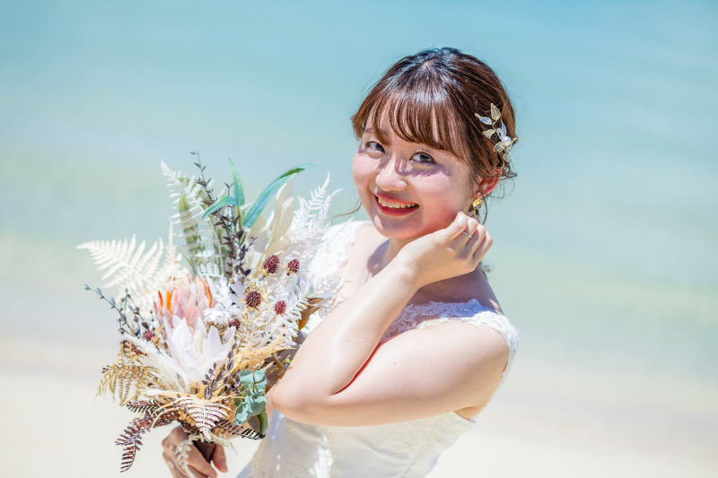 想い出に残るソロショット