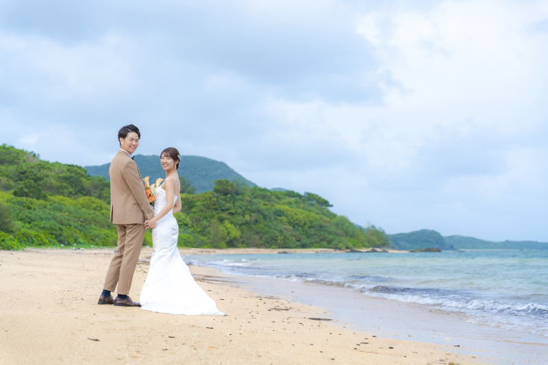 当社を何で知っていただきましたか?