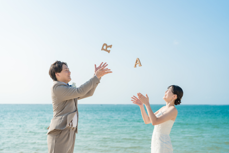 無邪気で楽しい瞬間